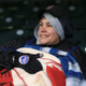 Illustration for article titled Last Call: What do you eat at a miserably cold baseball game?